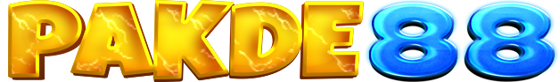 PAKDE88